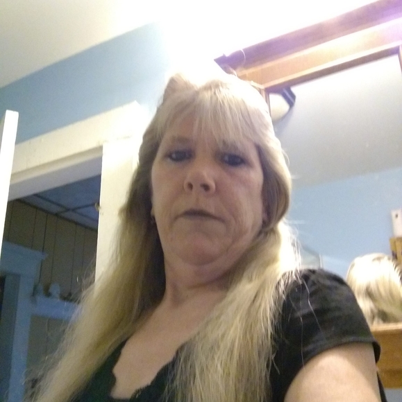 cindybear612